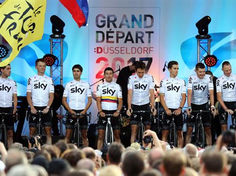 פורט יכול לעצור את פרום וסקיי? (getty)