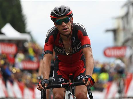 השנה שלו? פורט (getty)