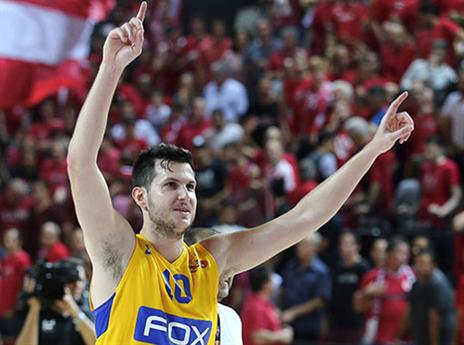 יצליח להתרגל לתפקיד חדש?