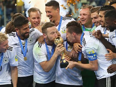 מדובר באימפריה (getty)