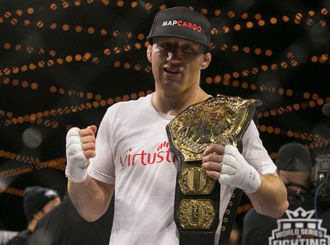 יכבוש עוד שיא? (getty)