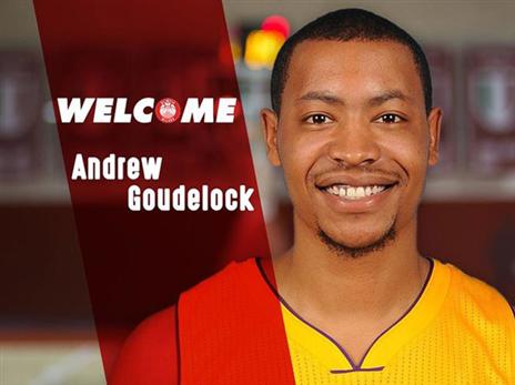 עובר לאיטליה. גאודלוק (Twitter)