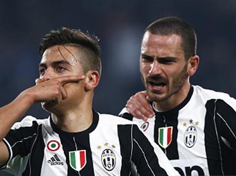 עימות אלים שסלל את הדרך החוצה (Getty)