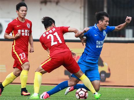 מתרחקים מהצמרת