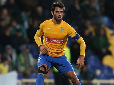 טיירה. ישלים את הסגל (Getty)