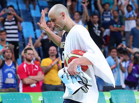 יש לנו עוד זמן ליהנות ממנו (getty)