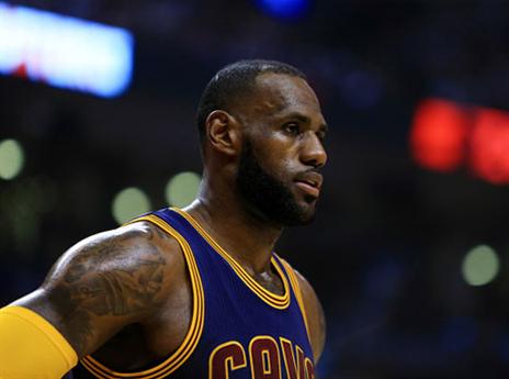 אי אפשר לשנות את התדמית (getty)