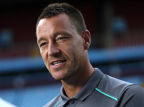 "אנחנו אחת הקבוצות הגדולות בליגה" (getty)