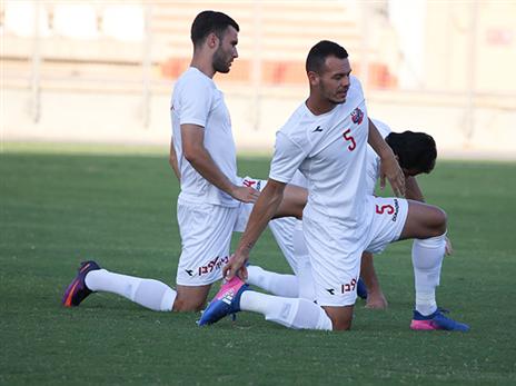 פישלר. במקום סויסטד (אנצ'ו גוש)