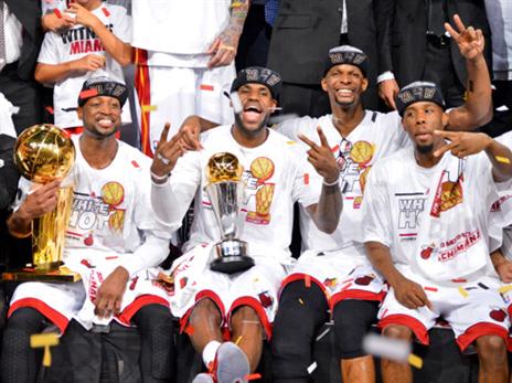 הגיע לפסגה בגיל צעיר (getty)