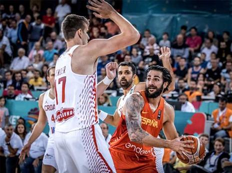 ניצחון קשה. רוביו (פיב"א)