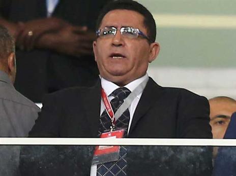 שני מאמנים יעמדו על הקווים במוקדמות היורו? (אלן שיבר)