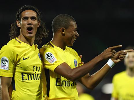 מוכנים לסלטיק (getty)