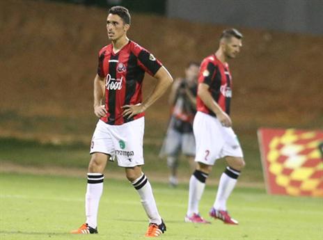 דורה. אומר שלום למשחק שכ"כ אהב