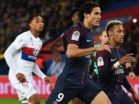 אז מי יבעט את הפנדל הבא? (Getty)