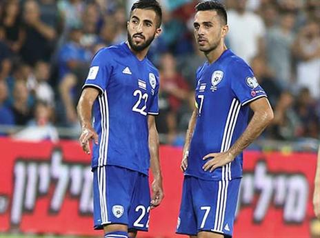 החנות פושטת רגל (אלן שיבר)