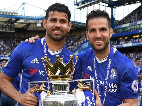 העדיף שיישאר (getty)