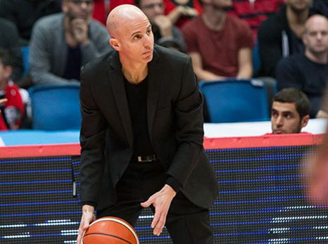 דני פרנקו. רק תביאו לו את הדרבי (אלן שיבר)