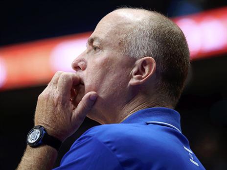 החוזה לא הוארך. אדלשטיין (אלן שיבר)