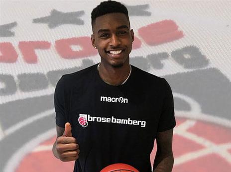 פותח פרק חדש. מילר (getty)