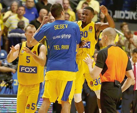 קבוצה של אופי (אלן שיבר)