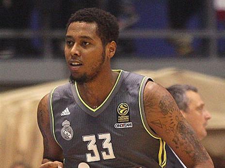 יפגוש את מכבי. תומפקינס (getty)