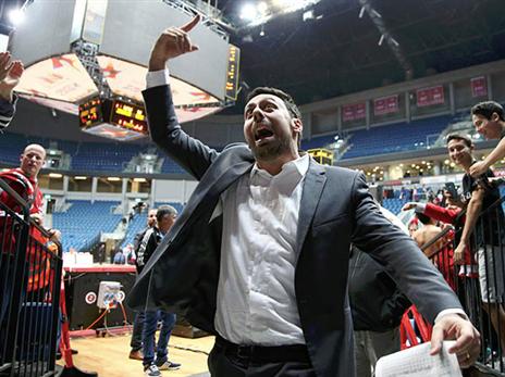 כוכב הערב. מאור