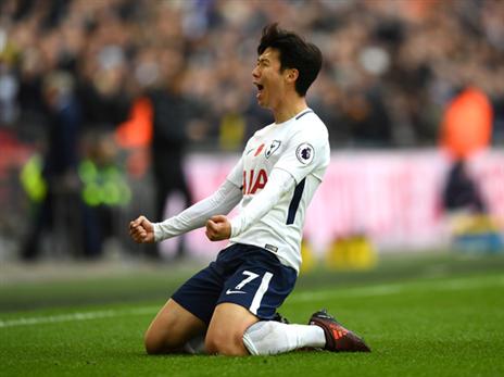 בלי אגו. פוצ'טינו (getty)