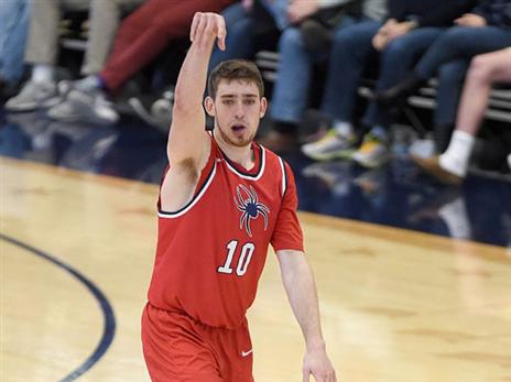 מנסה לבנות את הקריירה בכוחות עצמו (getty)