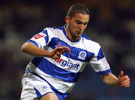 יחזור לאנגליה? (Getty)