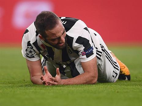 יובה עדיין לא עלתה (getty)