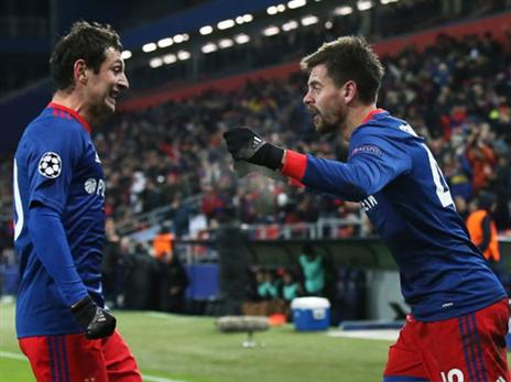 צסק"א תסדר בלי נאתכו במנצ'סטר? (getty)