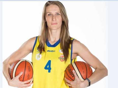 לוויצקי דרוכה (עודד קרני, מנהלת הליגה)