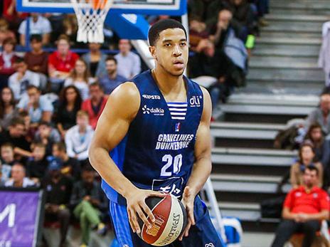 גם מיילס הסון על הכוונת (getty)