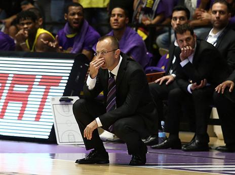 שמיר. אחת ההזדמנויות האחרונות באירופה (אלן שיבר)