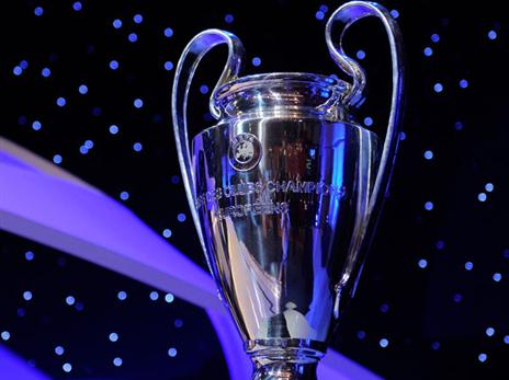 כולן חולמות על הגביע עם האוזניים הגדולות (getty)