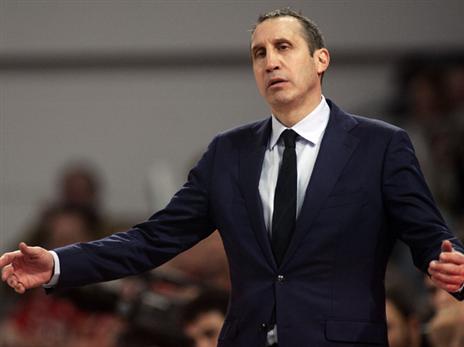 הפסיד בהארכה. בלאט (getty)