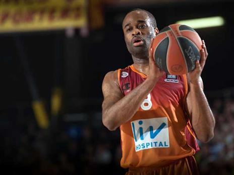 יחזור לישראל? היירסטון (Getty)