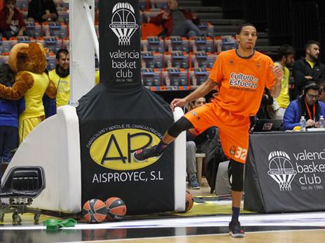 גרין. הוא יהיה פה (getty)