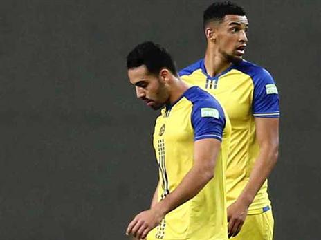 הצהובים התרחקו מהפסגה (אלן שיבר)