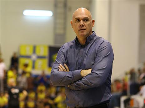 היריבות של מכבי ת"א קלעו 29 שלשות בשני המשחקים האחרונים (מנהלת הליגה)