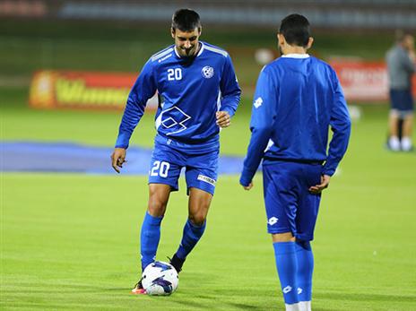 (לירון מולדובן)