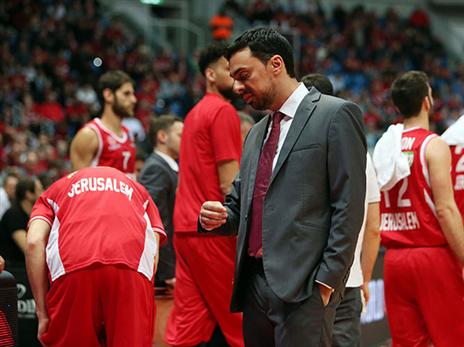 "כשמאור קודם הכל כבר היה מפורק" (אודי ציטיאט)