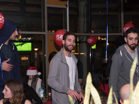 אחרי החג: ירושלים תצא היום לטורקיה (צילום באדיבות האתר הרשמי)