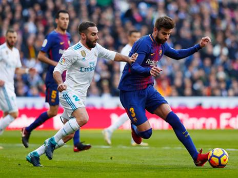 קרבחאל. כלום עדיין לא גמור (getty)