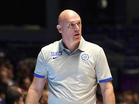 על כל הקופה. ספאחיה (אלן שיבר)