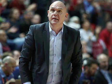 ספאחיה. "סיימנו את השנה בצורה חיובית" (אלן שיבר)