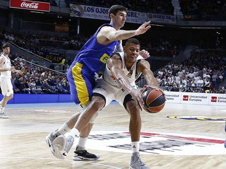 תיחכום היתר בהתקפה עלה ביוקר (getty)