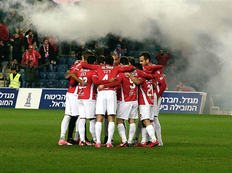 חלום הדרבי נגוז (אלן שיבר)