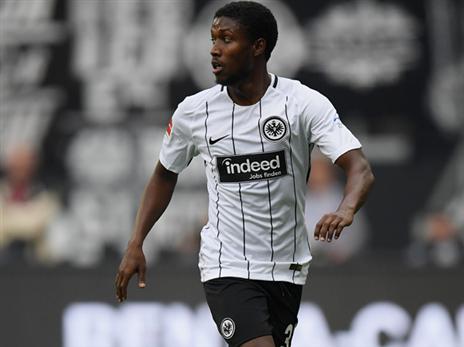 טוואטחה. בוביץ' החמיא לו (getty)